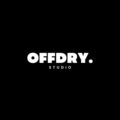 Offdry